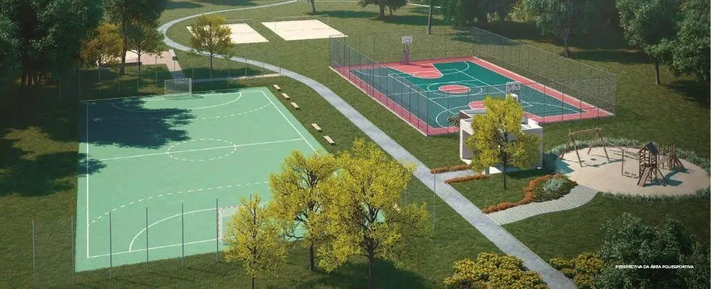 Terreno, 450 m² - Foto 4