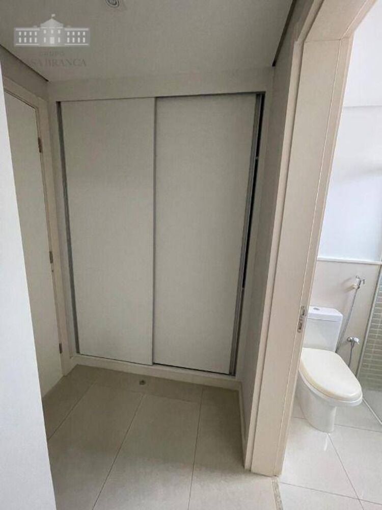 Apartamento, 3 quartos, 160 m² - Foto 7
