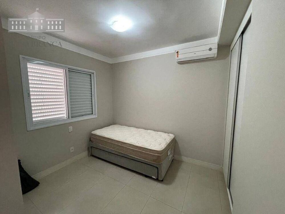 Apartamento, 3 quartos, 160 m² - Foto 8
