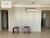 Apartamento, 3 quartos, 160 m² - Foto 1