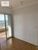 Apartamento, 3 quartos, 160 m² - Foto 2