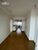 Apartamento, 3 quartos, 160 m² - Foto 3
