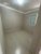 Apartamento, 3 quartos, 160 m² - Foto 4