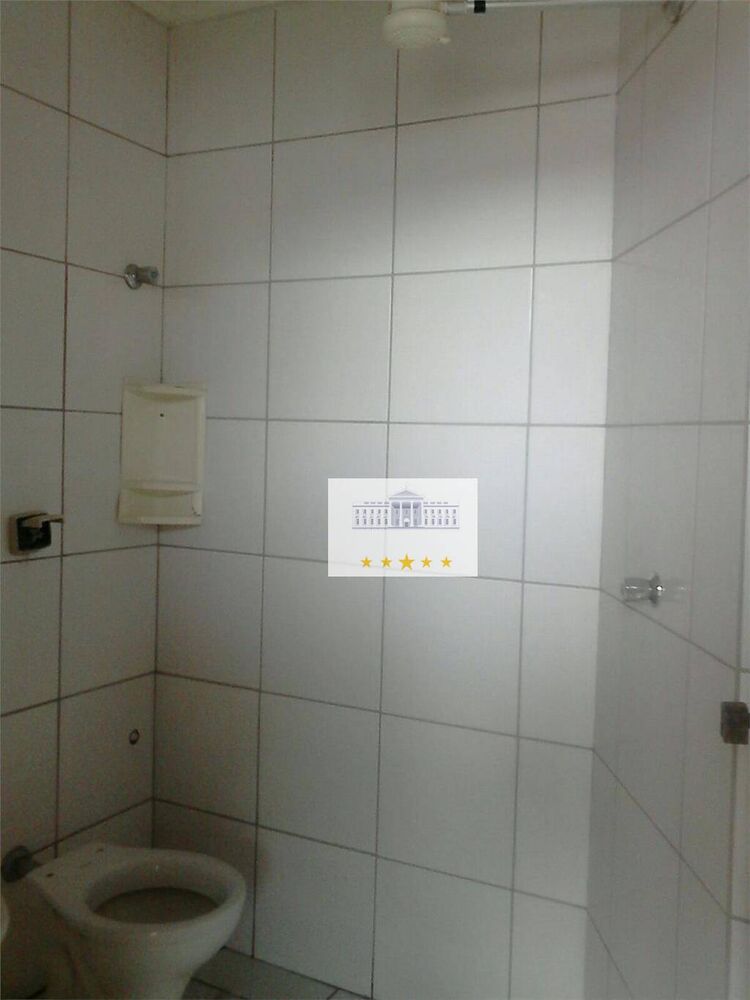 Casa, 3 quartos, 221 m² - Foto 4