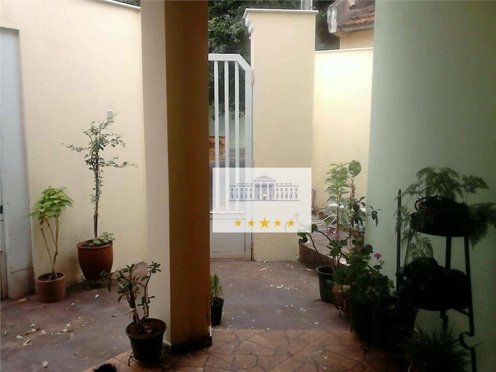 Casa, 3 quartos, 221 m² - Foto 3