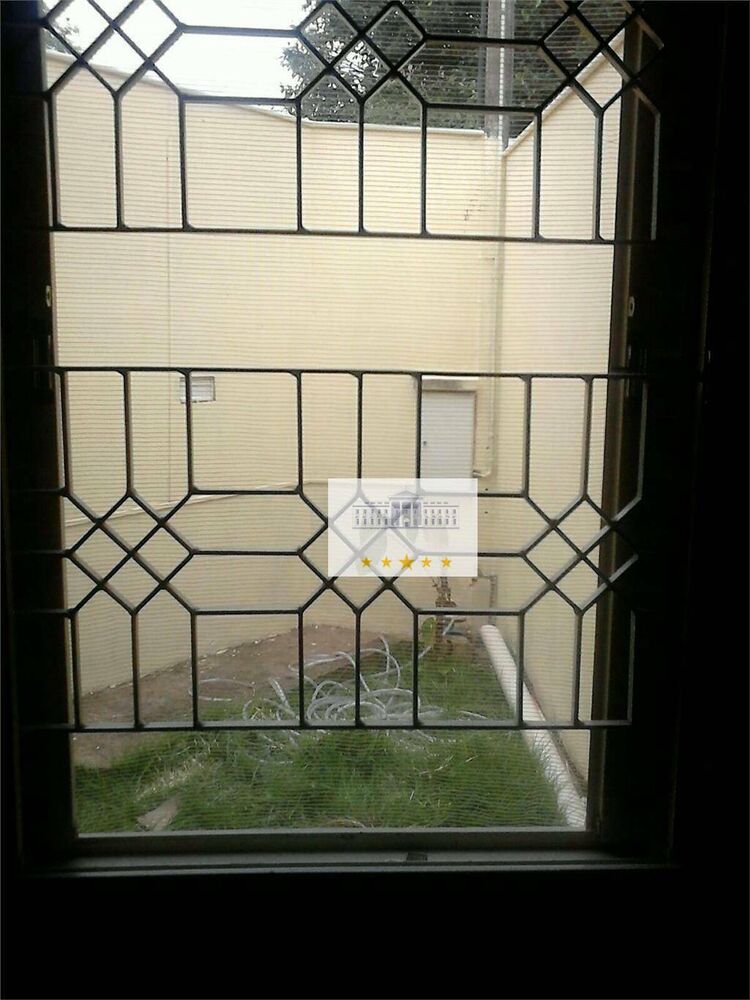 Casa, 3 quartos, 221 m² - Foto 17