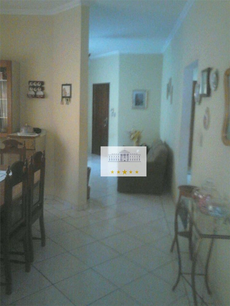 Casa, 3 quartos, 221 m² - Foto 10