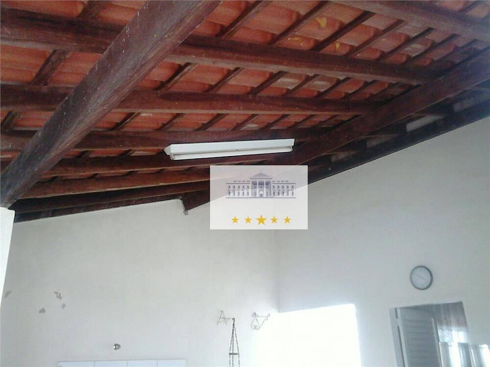 Casa, 3 quartos, 221 m² - Foto 9