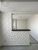 Apartamento, 2 quartos, 44 m² - Foto 1