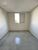 Apartamento, 2 quartos, 44 m² - Foto 3