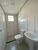 Apartamento, 2 quartos, 44 m² - Foto 2