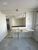 Apartamento, 2 quartos, 44 m² - Foto 4