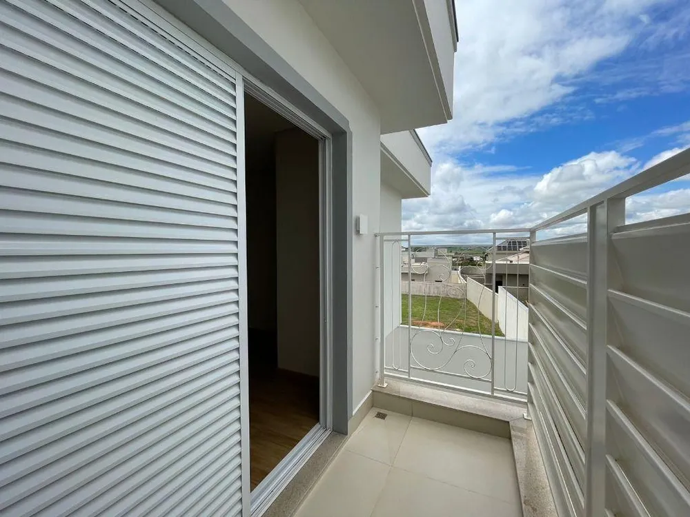 Sobrado, 3 quartos, 420 m² - Foto 4