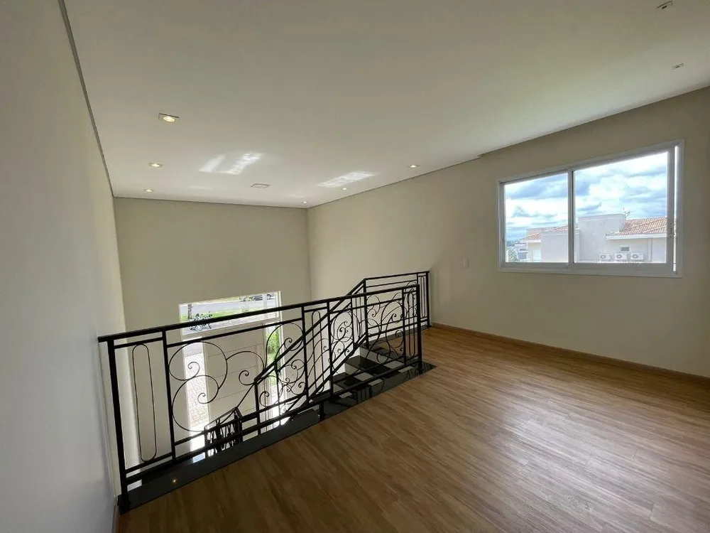 Sobrado, 3 quartos, 420 m² - Foto 2