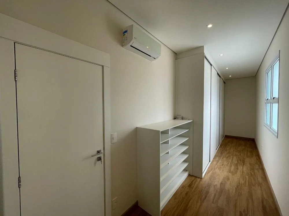 Sobrado, 3 quartos, 420 m² - Foto 3
