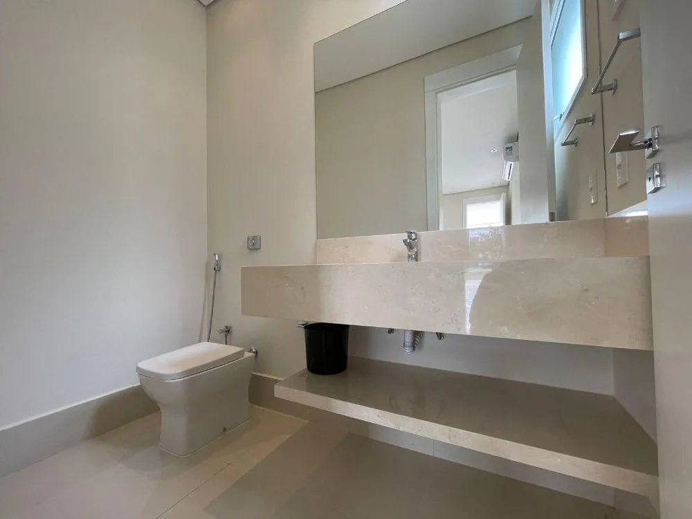 Sobrado, 3 quartos, 420 m² - Foto 1