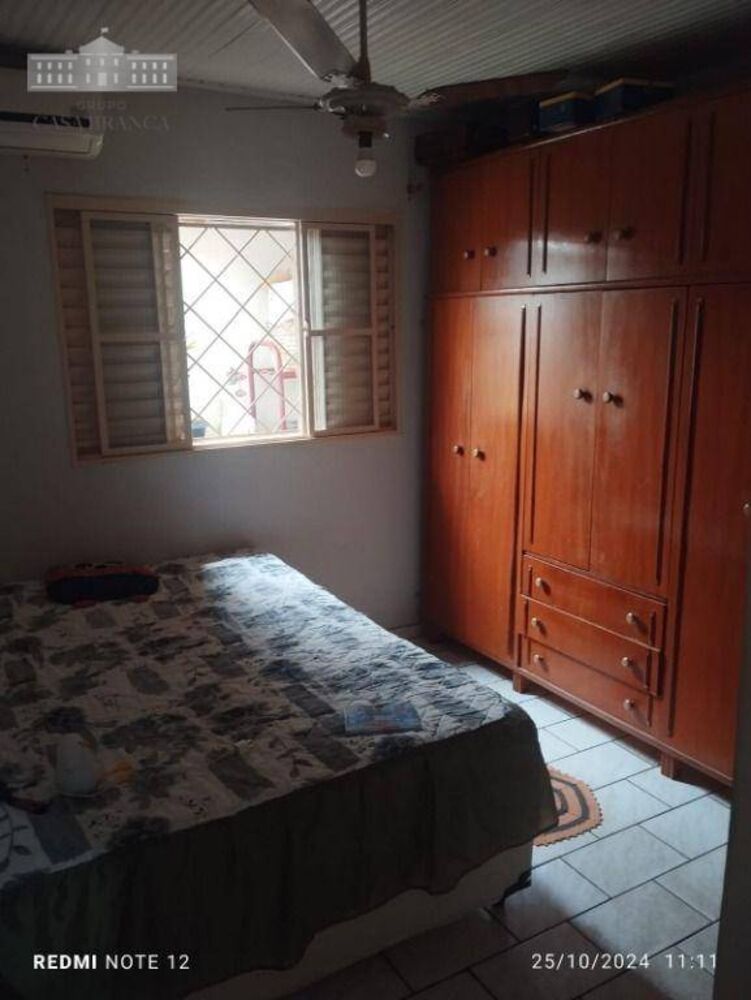 Casa, 2 quartos, 22 m² - Foto 11