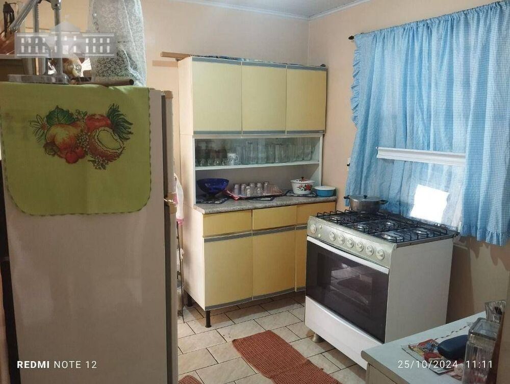 Casa, 2 quartos, 22 m² - Foto 6