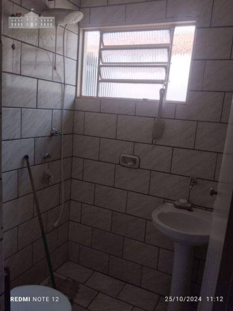 Casa, 2 quartos, 22 m² - Foto 9