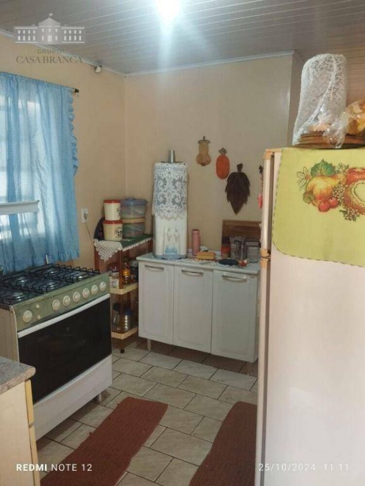 Casa, 2 quartos, 22 m² - Foto 7