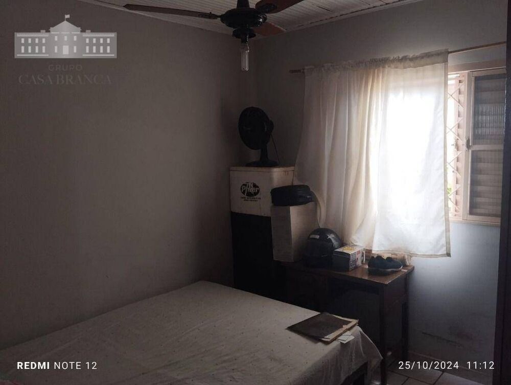 Casa, 2 quartos, 22 m² - Foto 12