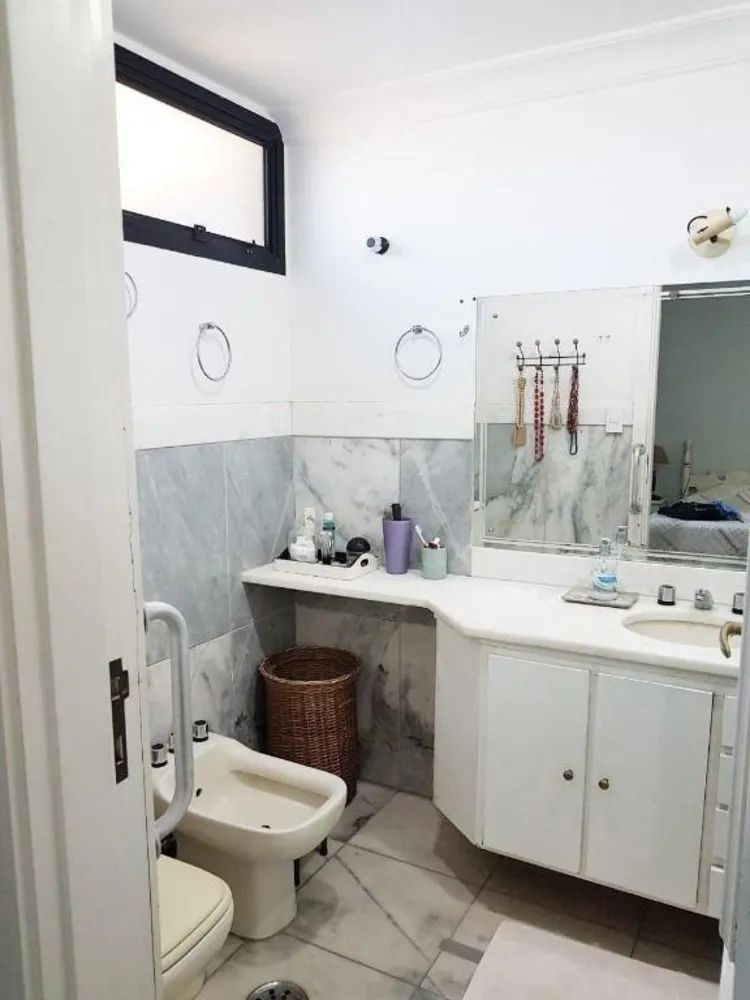 Apartamento, 4 quartos, 379 m² - Foto 4