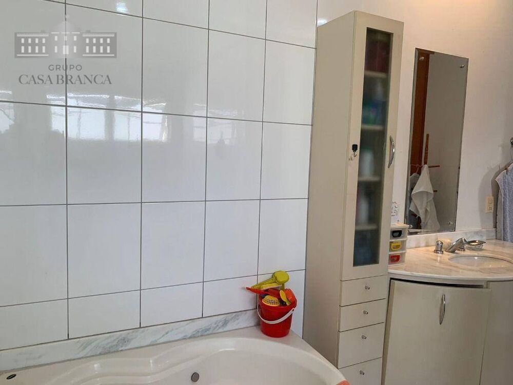 Sobrado à venda e aluguel com 4 quartos, 459m² - Foto 6