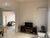 Sobrado, 4 quartos, 459 m² - Foto 2