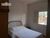 Sobrado, 4 quartos, 459 m² - Foto 8
