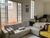 Sobrado, 4 quartos, 459 m² - Foto 3
