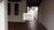 Casa, 3 quartos, 230 m² - Foto 4