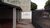 Casa, 3 quartos, 230 m² - Foto 2