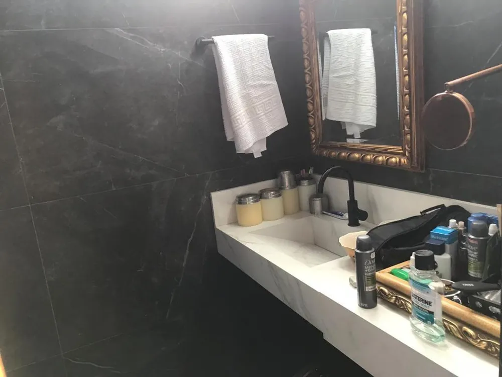 Apartamento, 3 quartos, 380 m² - Foto 2