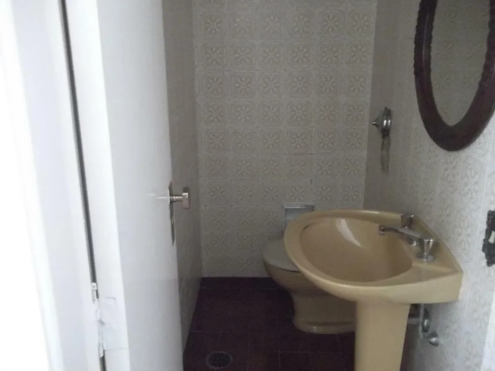Apartamento, 3 quartos, 238 m² - Foto 4