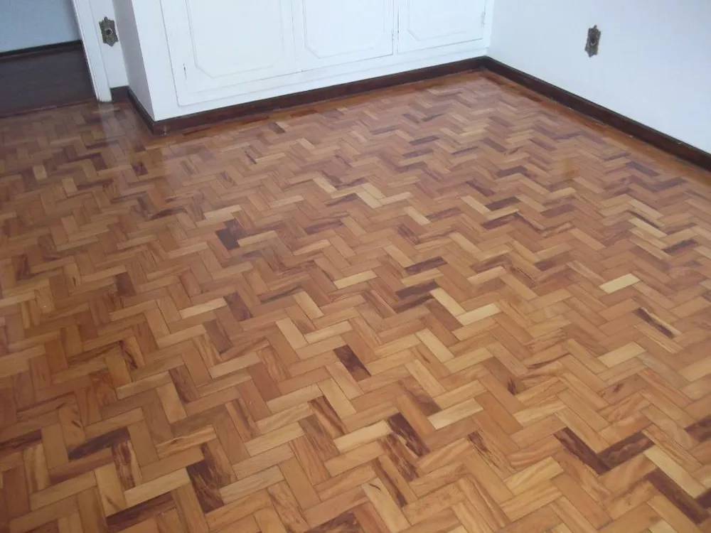 Apartamento, 3 quartos, 238 m² - Foto 2