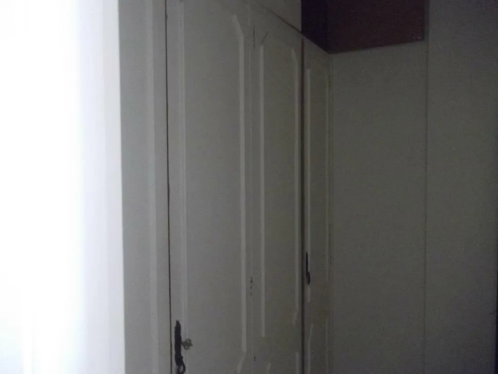 Apartamento, 3 quartos, 238 m² - Foto 3
