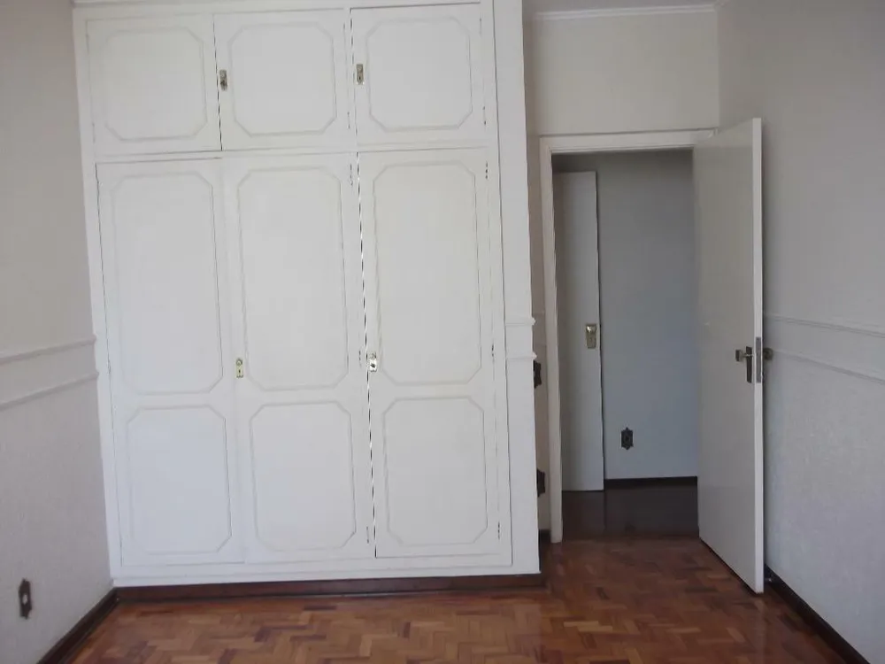 Apartamento, 3 quartos, 238 m² - Foto 1