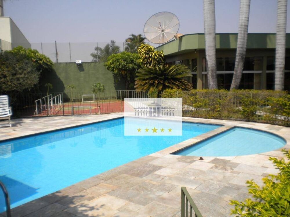 Casa, 8 quartos, 700 m² - Foto 1