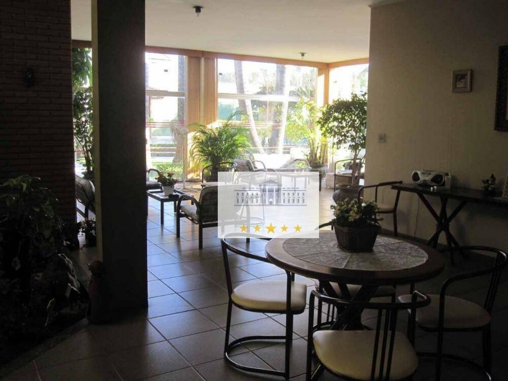 Casa, 8 quartos, 700 m² - Foto 4