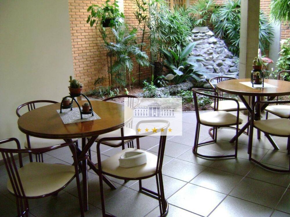 Casa, 8 quartos, 700 m² - Foto 2