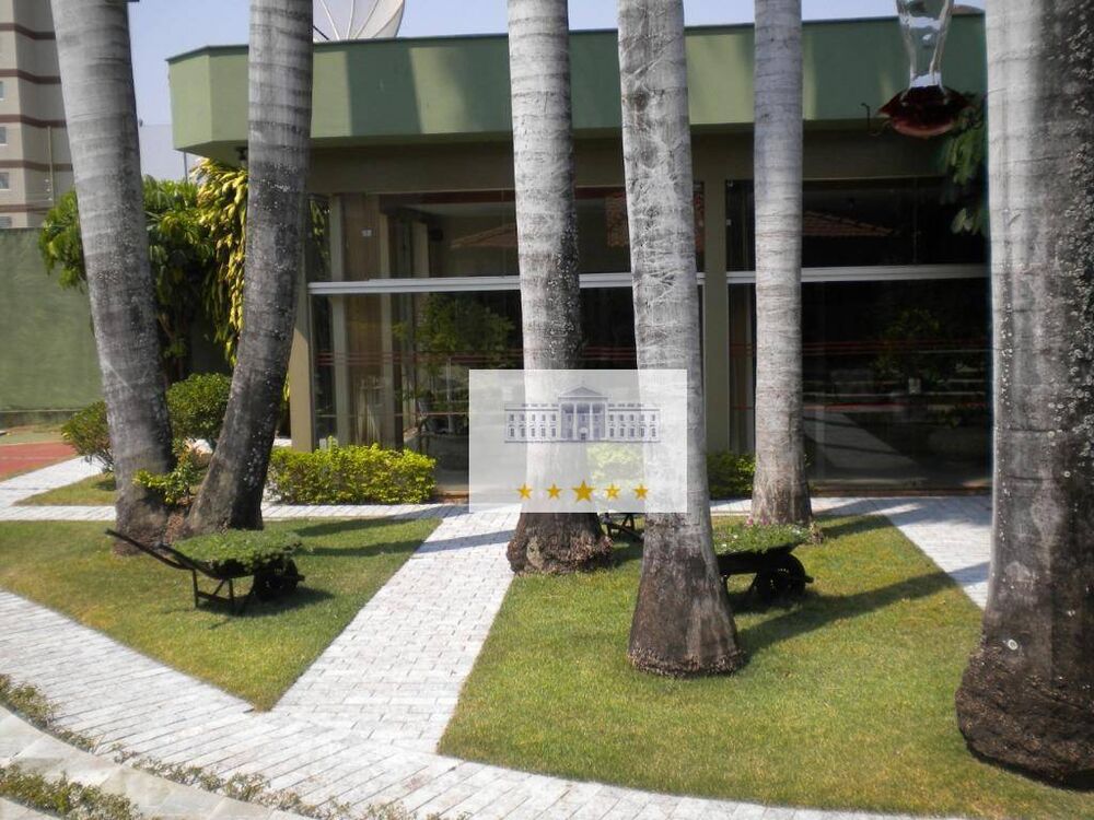 Casa, 8 quartos, 700 m² - Foto 3