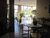 Casa, 8 quartos, 700 m² - Foto 4