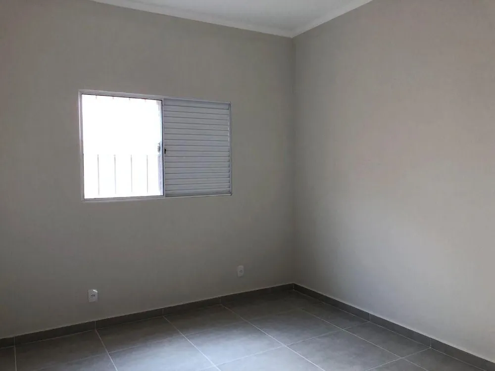 Casa, 3 quartos, 146 m² - Foto 3