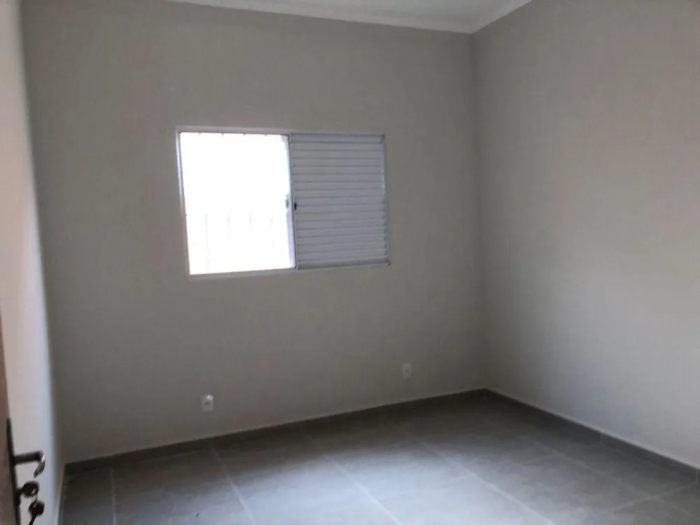 Casa, 3 quartos, 146 m² - Foto 4