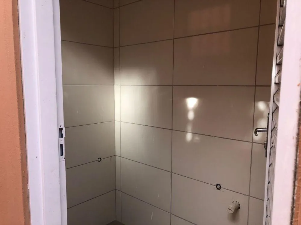 Casa, 3 quartos, 146 m² - Foto 1