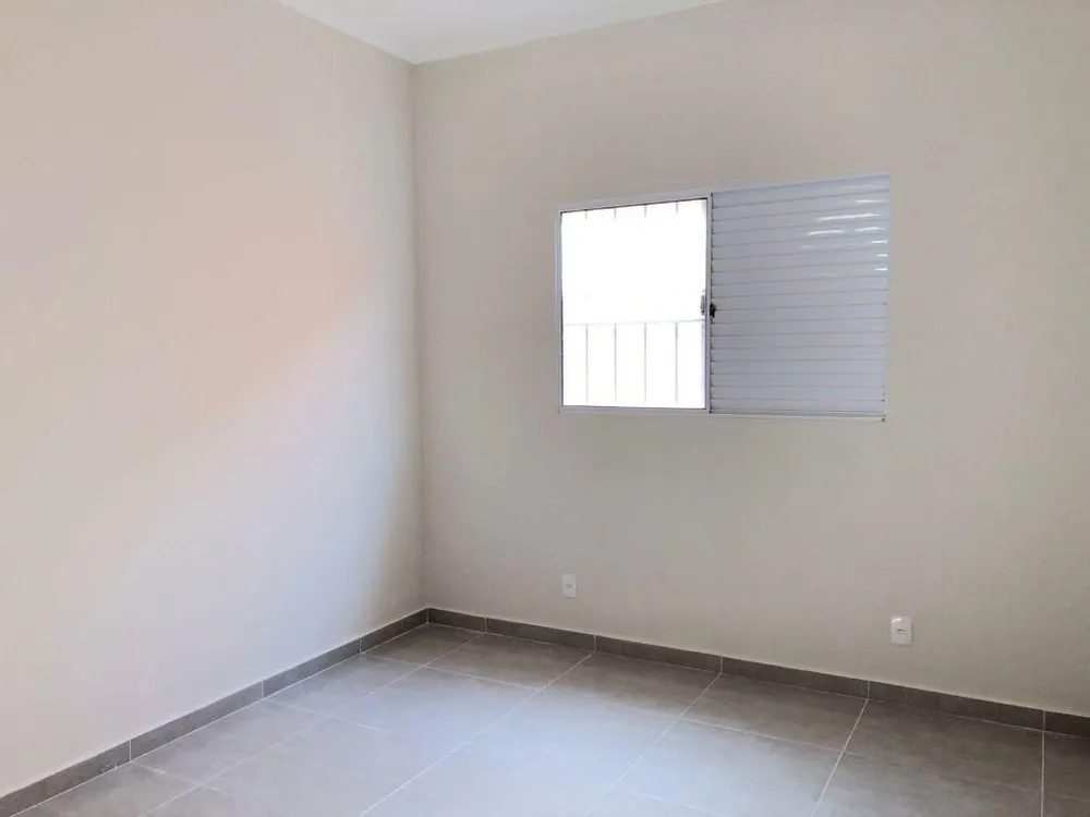 Casa, 3 quartos, 146 m² - Foto 2