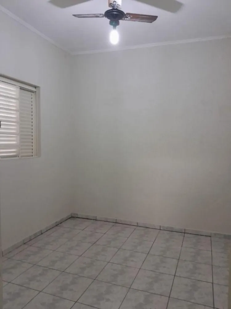 Casa, 4 quartos, 231 m² - Foto 3