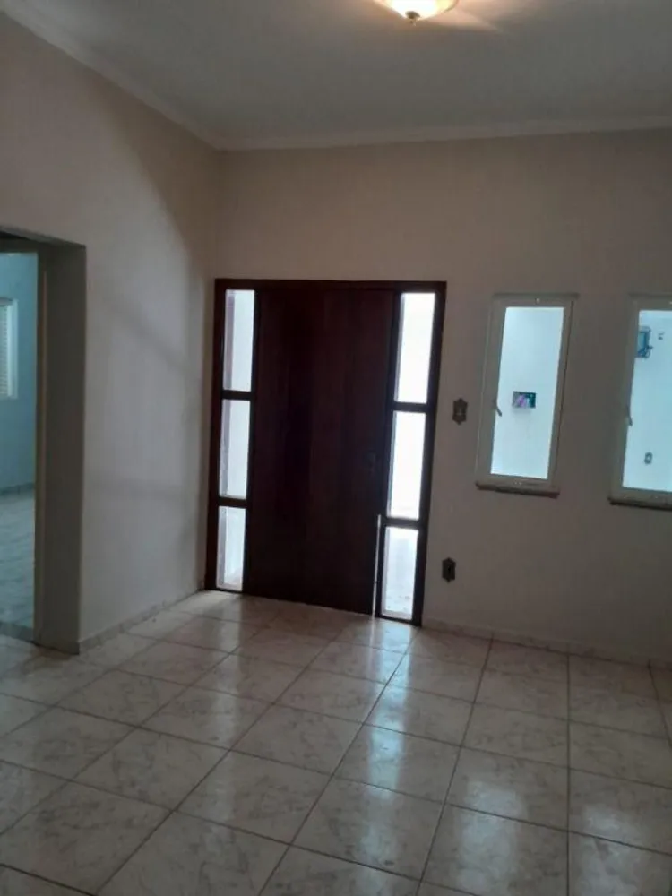Casa, 4 quartos, 231 m² - Foto 4