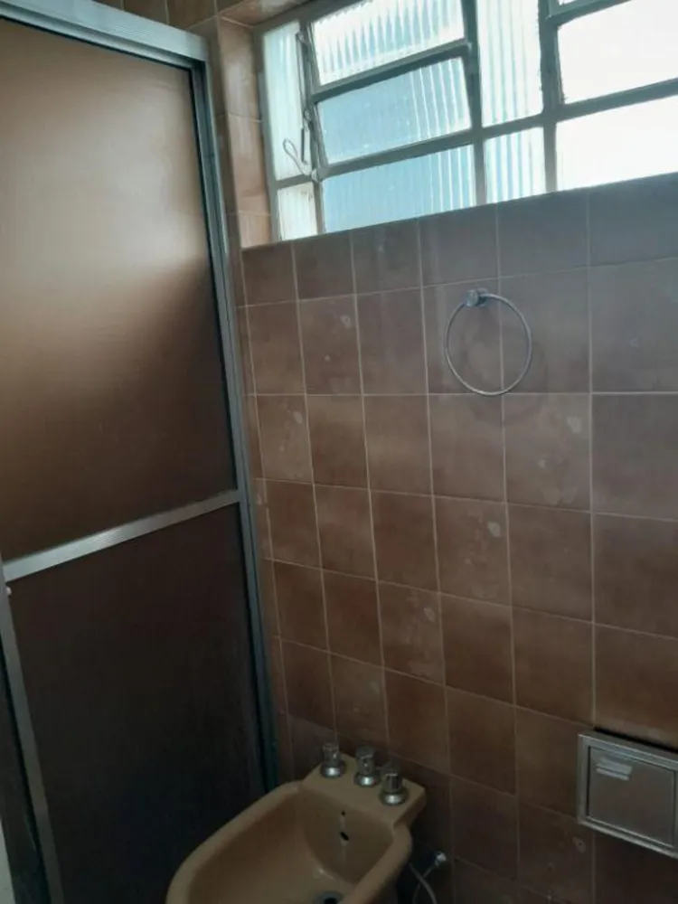 Casa, 4 quartos, 231 m² - Foto 2