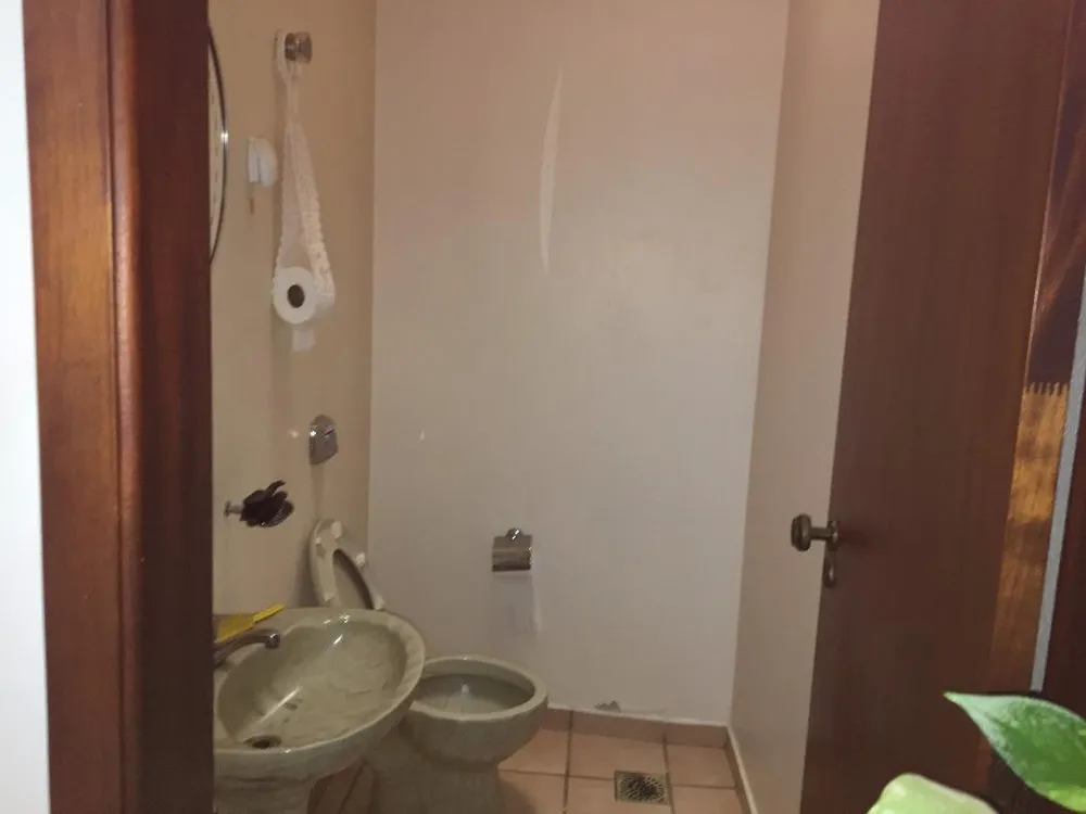 Prédio Inteiro, 426 m² - Foto 2